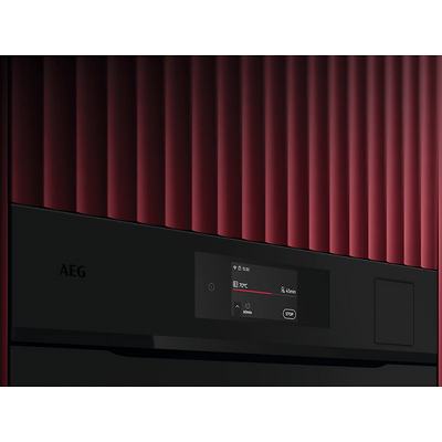 AEG CS7900T (5)