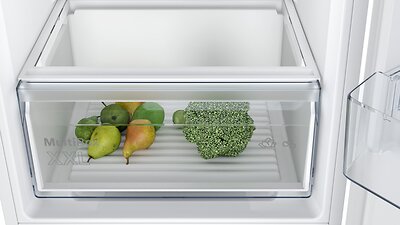 Bosch KIV87NSE0 (4)