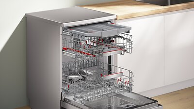 Bosch SMS8TCI04E (1)