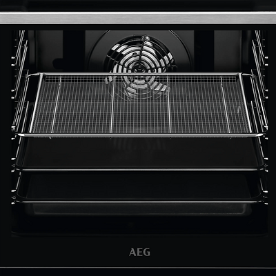 AEG A9OOAFWM (8)