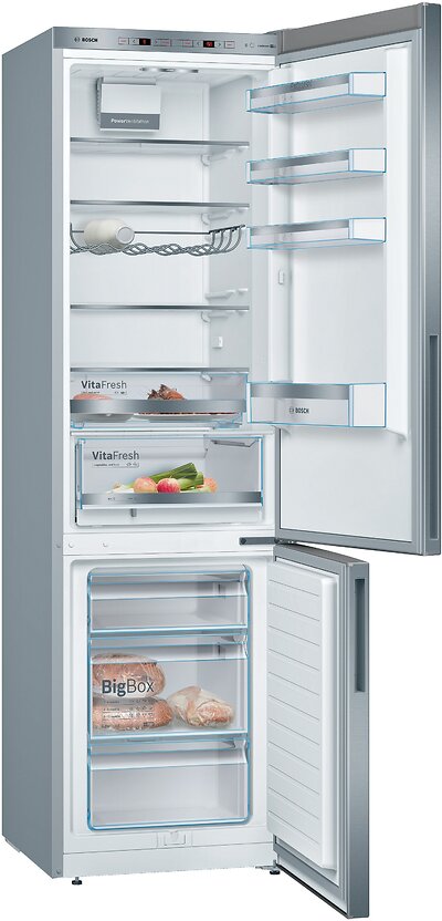 Bosch MKK69GSLCA (1)