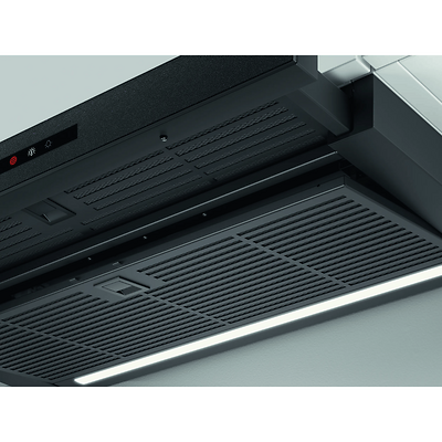 AEG DFH8661S (2)