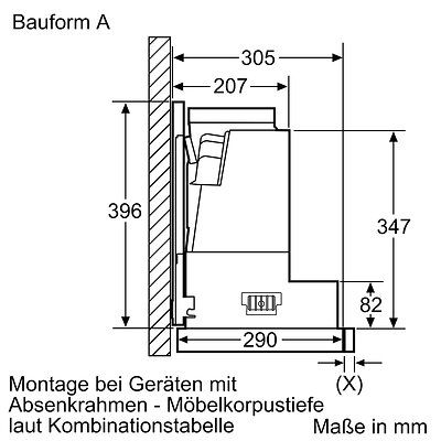 Bosch DSZ4961 (5)