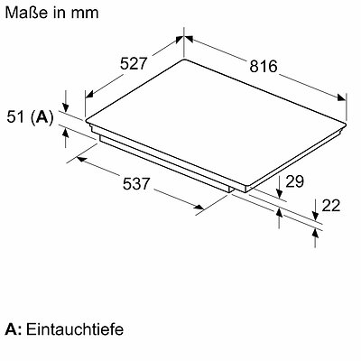 Bosch PVW895HC1E (2)