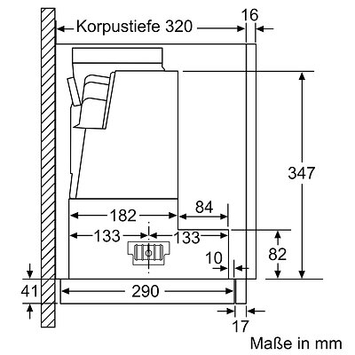 Bosch DFR097A52 (2)