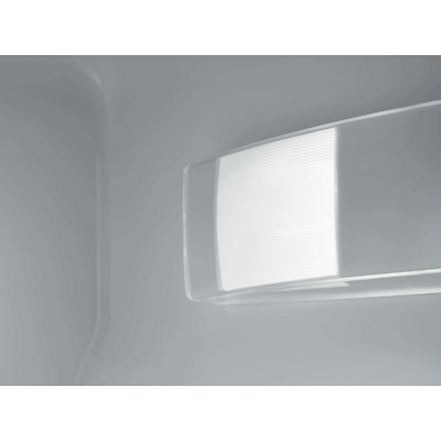 AEG EK5D14S (2)