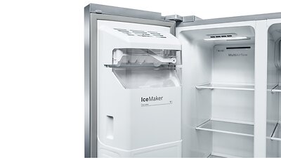 Bosch KAD93AIEP (4)