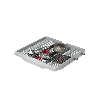 AEG EG7BVI2 (4)