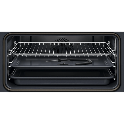AEG CP7400T (1)