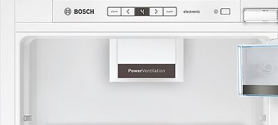 Bosch KIR81SOE0 (1)