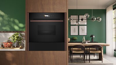 Neff N29HA11Y1 (1)