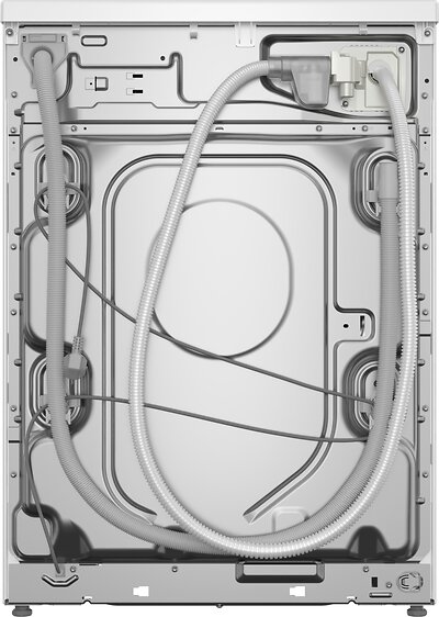 Siemens WU14UT71 (2)