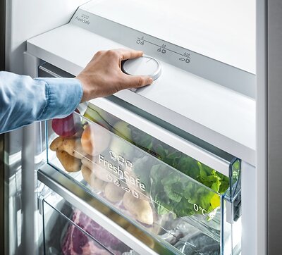 Neff KI8816DE1 (15)
