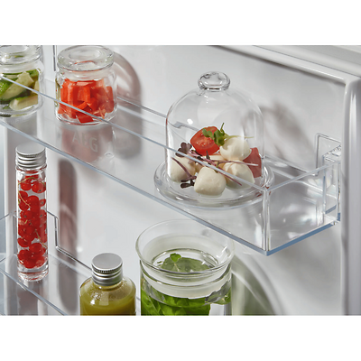 AEG EK7D18F (1)