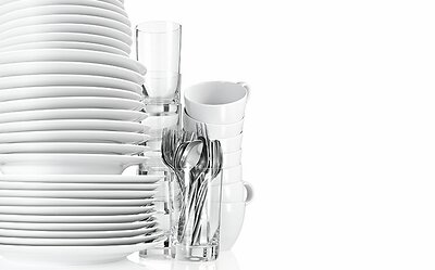 Bosch SMV6ECX20E (13)
