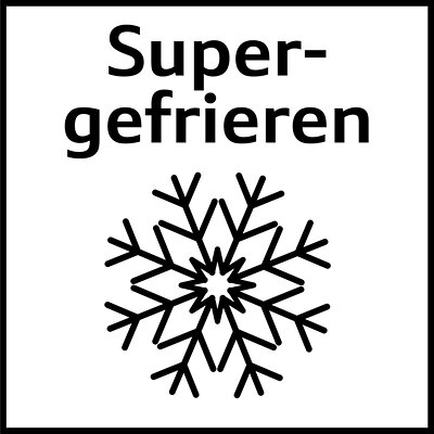 Neff KI7961SE0 (3)