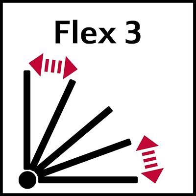 Neff S155EB804E (5)