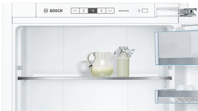 Bosch KIF41ADD0 (1)