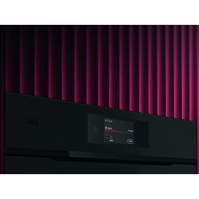 AEG CP7400T (4)