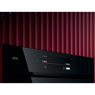 AEG BS9900B (3)
