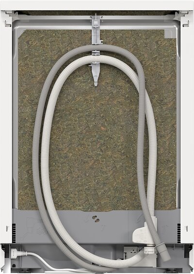 Bosch SMS4EBW0ME (6)