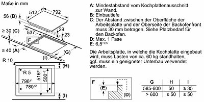 Bosch PXY801DW4E (3)