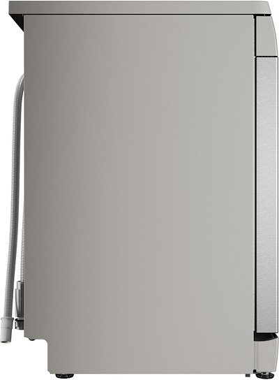 Bosch SMS4EMI06E (6)
