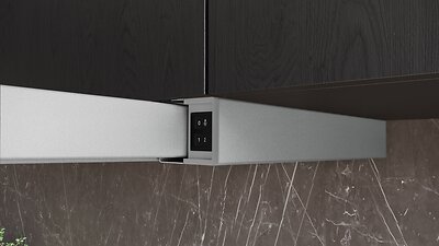 Siemens LI63LB526 (3)