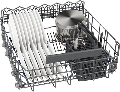 Siemens SN63EX03BD (3)
