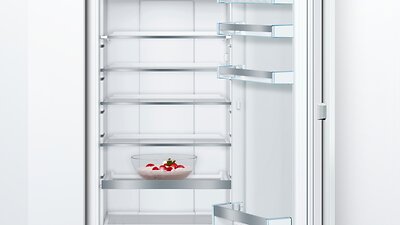 Bosch KIF82PFE0 (3)