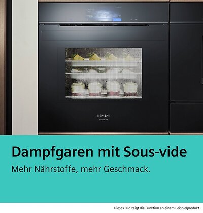Siemens CD914GXB1 (2)