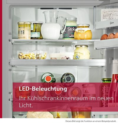 Neff KI8816DE1 (4)