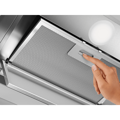 AEG DGE5861HM (4)