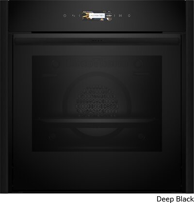 Neff B59CR7KY0 (6)