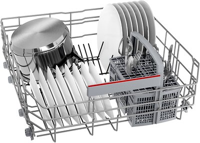 Bosch SMV4EB806E (3)