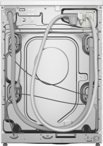 Siemens WN54C2A90 (4)
