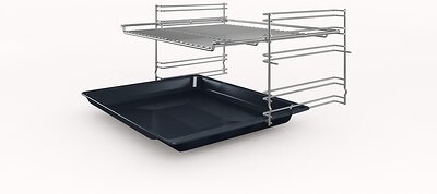 Bosch HBF133BA1 (1)