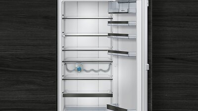 Siemens KI81FSDE0 (3)
