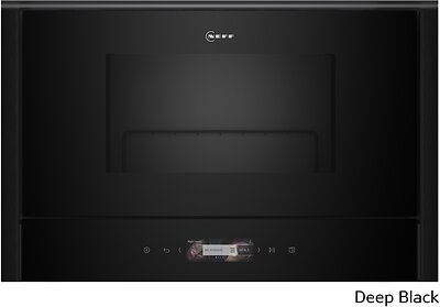 Neff NL9GR31Y1 (4)