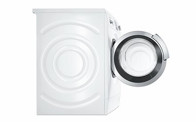 Bosch WAN28095 (3)