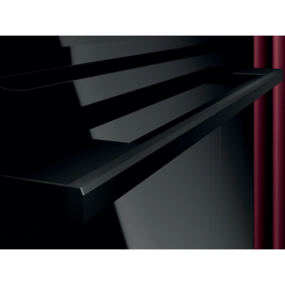 AEG BE1100B (3)