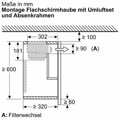 Bosch DSZ4660 (4)