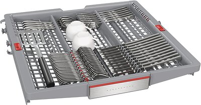Bosch SMV6YCX0ME (4)