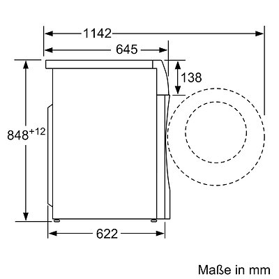 Siemens WN54C2A90 (2)