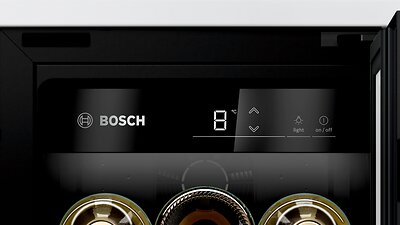 Bosch KUW20VHF0 (3)