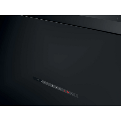 AEG DKS7971T (3)