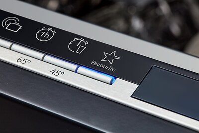 Siemens SN63EX03BD (12)