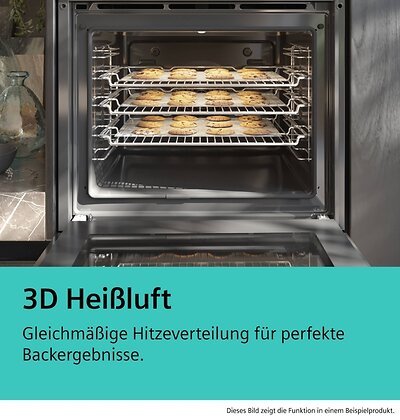 Siemens HE510ABS2 (2)