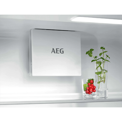 AEG EK5E18S1 (6)
