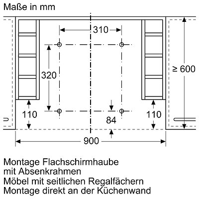 Bosch DSZ4961 (3)